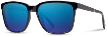 CAMP Eyewear CRAG Polarized Sunglasses 0