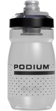 CamelBak Podium Water Bottle - 15 fl. oz. 0