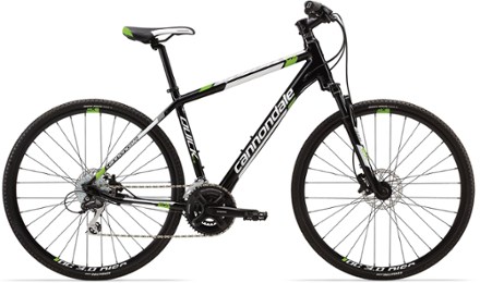 niner rlt rdo