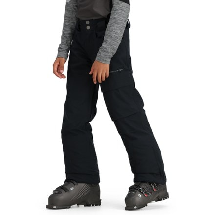 Obermeyer Parker Snow Pants - Boys' 5