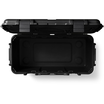 YETI LoadOut GoBox 60 Gear Case 7