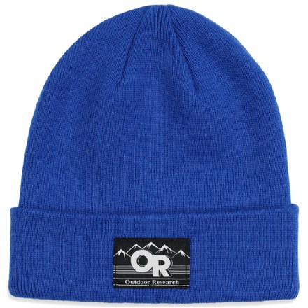 Outdoor Research Juneau Beanie 0