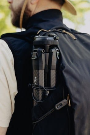 Peak Design Outdoor Backpack 18 L 5