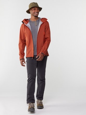 Arc'teryx Beta SL Jacket - Men's 3