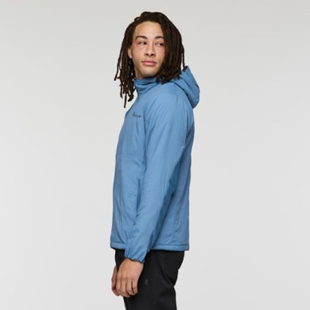 Cotopaxi Pacaya 2.0 Insulated Hooded Jacket - Men's 5