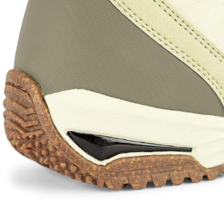 Nitro Team Tony BOA Snowboard Boots - Men's - 2025/2026 5