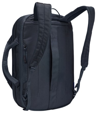 Thule Subterra 2 Hybrid Travel Bag 1