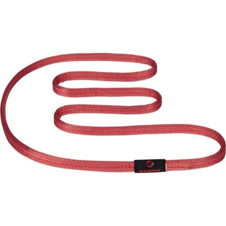 Mammut Magic Sling 12.0 0