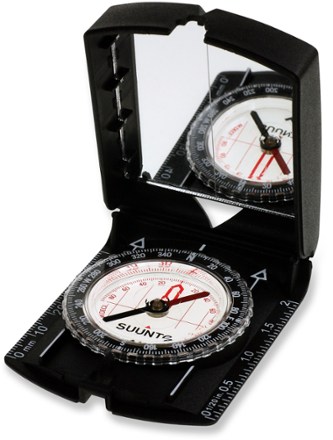 Compasses for Hiking Navigation REI Co op