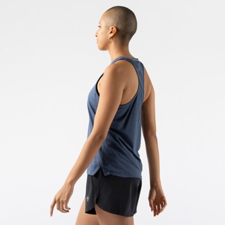 rabbit Race Pace Tank Top - Women's 3