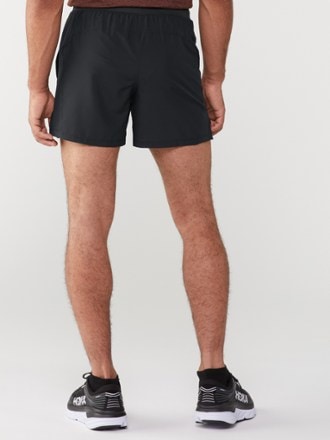 Under Armour Launch Run 5" Shorts - Men's 2