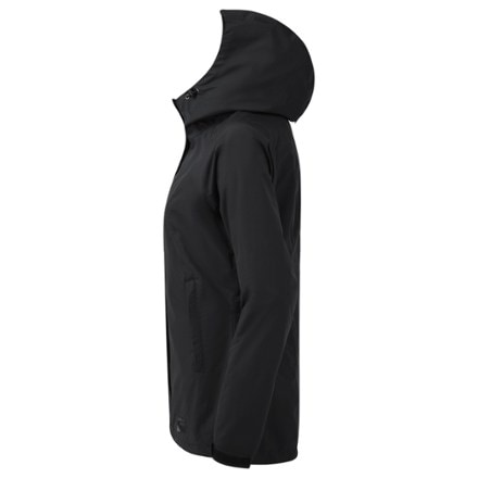 Sprayway Atlanta I.A Jacket - Women's 2