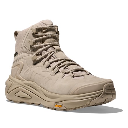 HOKA Kaha 3 GTX Hiking Boots - Women's 2