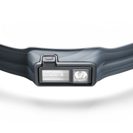 BioLite HeadLamp 425 4