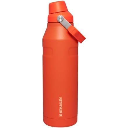 Stanley IceFlow AeroLight Vacuum Water Bottle with Fast Flow Lid - 50 fl. oz. 0