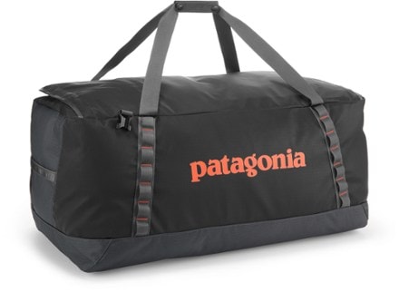 Patagonia Black Hole Duffel 100 L 10