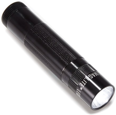 led flashlight