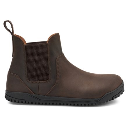 Xero Shoes Ridgeway Chelsea Boots - Men's 0