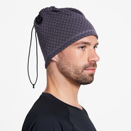 ciele athletics DOSBeanie 1