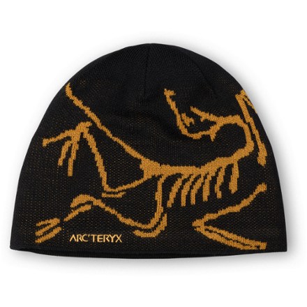 Arc'teryx Bird Head Toque Beanie 0