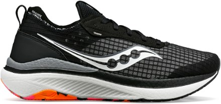 Saucony Freedom Crossport Shoes - Women's 0