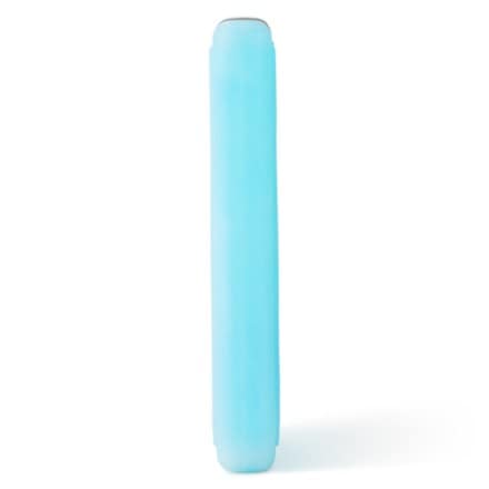 YETI Ice Sheet Medium