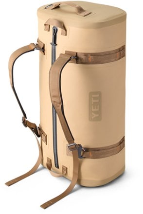 YETI Panga 75 Dry Duffel 1