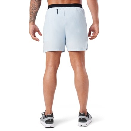 Nathan Front Runner Shorts 3.0 - Men's 2