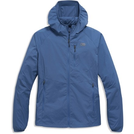 Product Image of color Skyline