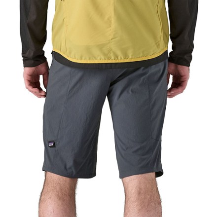 Patagonia Landfarer Bike Shorts - Men's 2