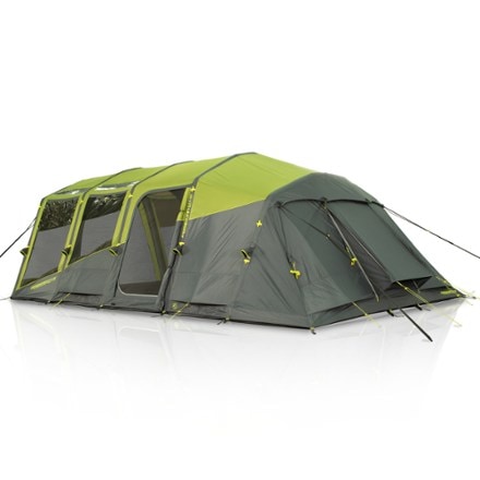 Zempire Evo TL V2 Air Tent 2