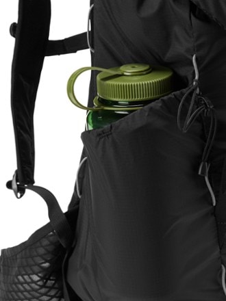 REI Co-op Flash 22 Pack 5