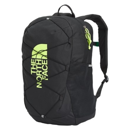 The North Face Court Jester Pack - Kids' 0