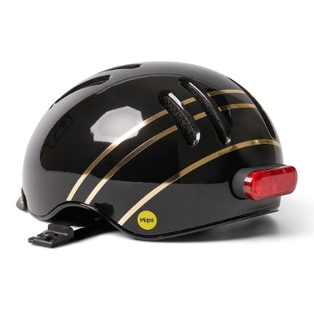 Thousand Chapter Mips Limited Edition Bike Helmet 4