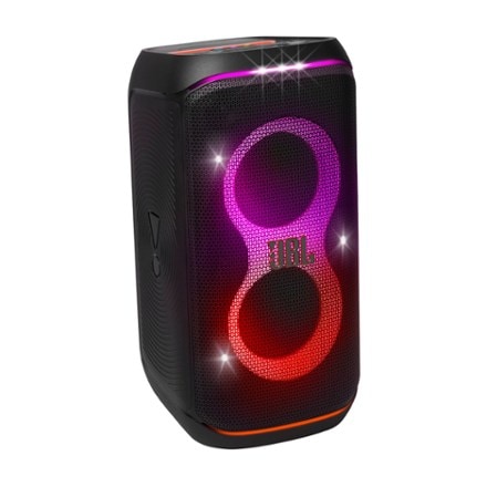 JBL PartyBox Club 120 Portable Party Speaker 2