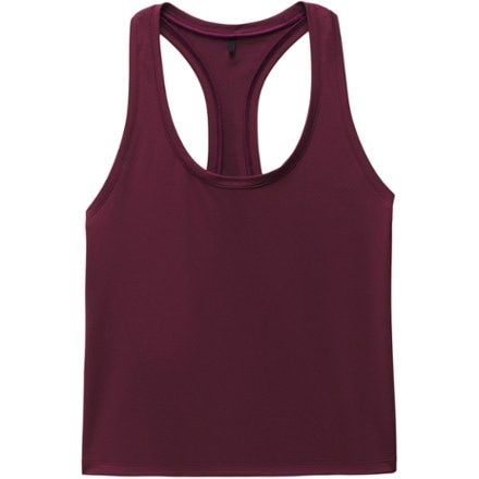 prAna Luxara Racerback Tank Top - Women's 0