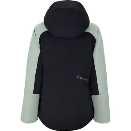 Obermeyer Skyward Insulated Jacket - Women's 4
