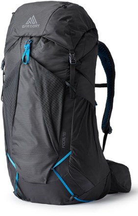 Rei cheap ultralight backpack