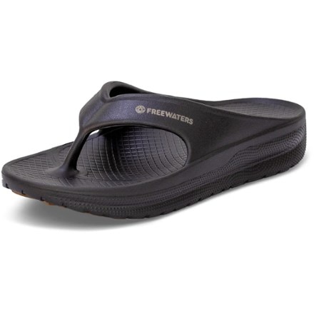 Freewaters Cloud9 Maxx Flip-Flops - Men's 1
