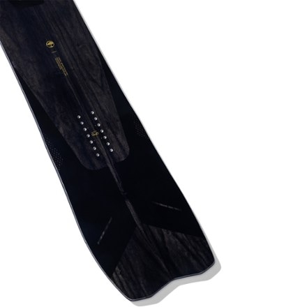 Arbor Bryan Iguchi Pro 2.0 Snowboard - 2025/2026 3