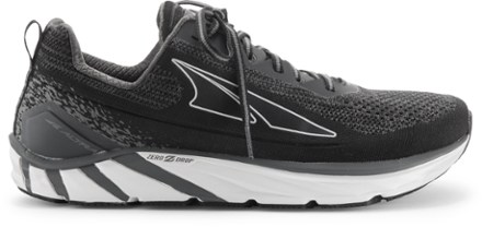 altra 4