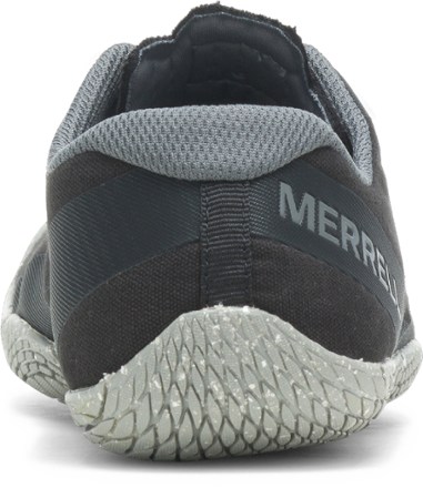 Merrell Vapor Glove 3 Eco Trail-Running Shoes - Men's 3