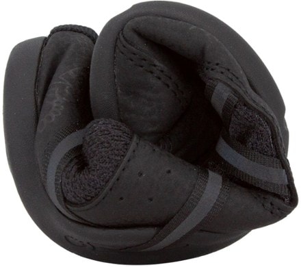 Xero Shoes Prio Shoes - Men's 5