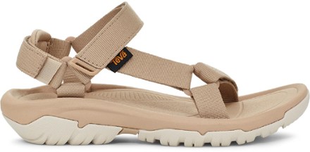 Hurricane sandals online