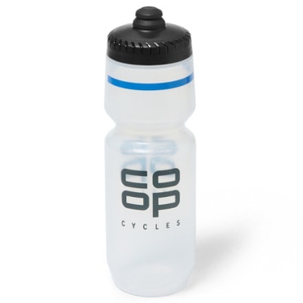 Co-op Cycles Purist Water Bottle - 26 fl. oz. 1