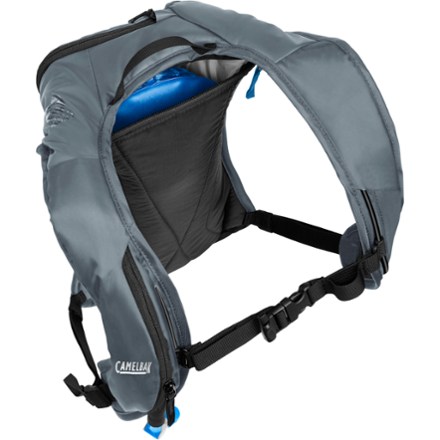 CamelBak Zoid Snow Hydration Pack 4