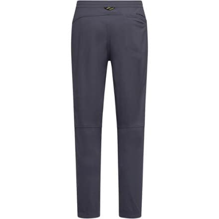 La Sportiva Gambit Pants - Men's 3