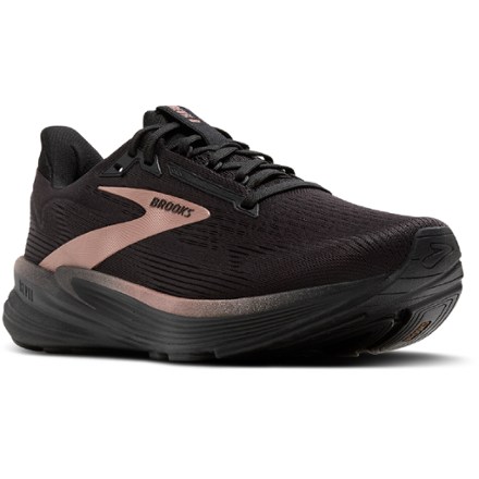 Brooks Revel 8 Road-Running Shoes - Women's 2