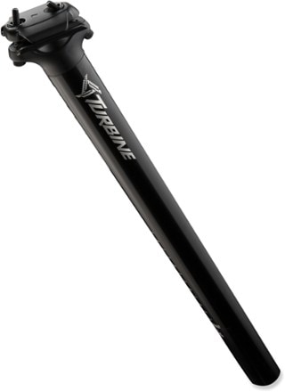 Race Face Turbine Seatpost 0