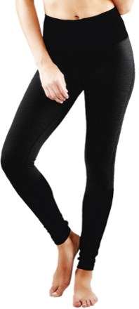 manduka yoga pants